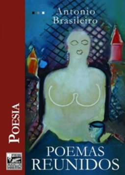 Poemas Reunidos