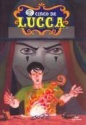 O Circo de Lucca