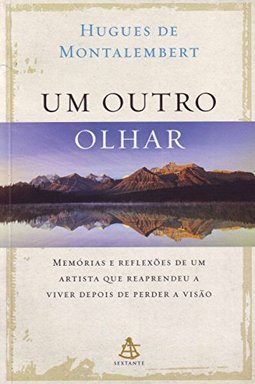 UM OUTRO OLHAR