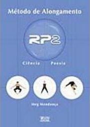 Método de Alongamento: RP2