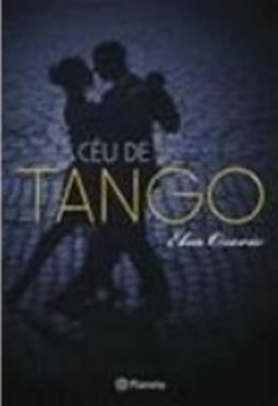 CEU DE TANGO