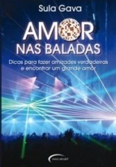 Amor nas Baladas