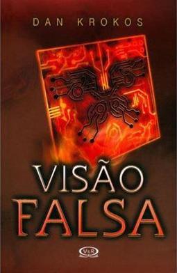 Visão Falsa