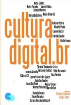 CULTURADIGITAL.BR