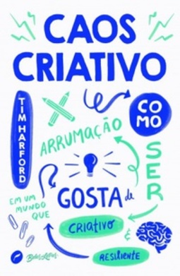 Caos Criativo