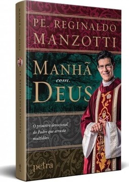 Manhã com Deus 