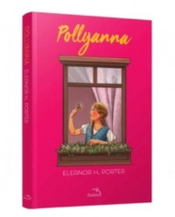 Pollyanna (Box PandorgA #1)