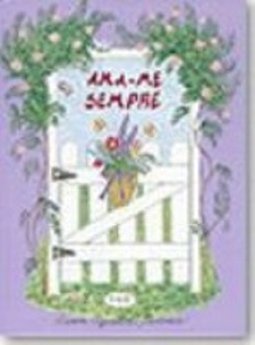 Ama-me Sempre
