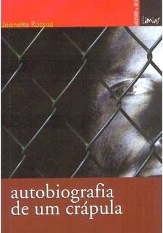 Autobiografia de um Crápula