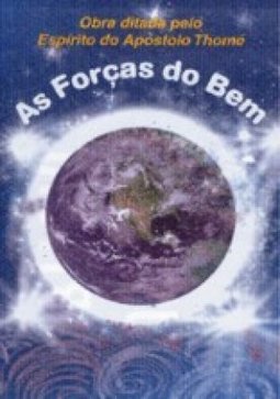 As Força do Bem