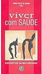 Viver com Saúde