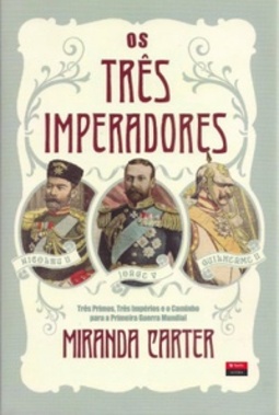 Os Três Imperadores