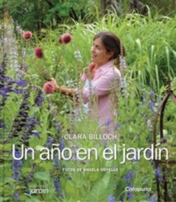 Un Año en el Jardín