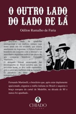 O outro lado do lado de lá