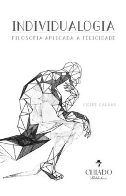 Individualogia