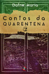 Contos da quarentena 2