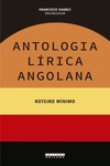 Antologia lírica angolana: roteiro mínimo