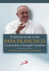 Evangelizar com o Papa Francisco
