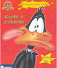 Looney Tunes: Conte e Subtraia