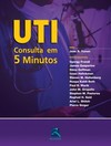 UTI: consulta em 5 minutos
