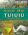 Voo de Tuiuiú ((En)cantos do Brasil)
