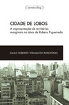 Cidade de lobos: a representação de territórios marginais na obra de Rubens Figueiredo