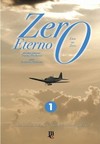 Zero Eterno - Vol. 1