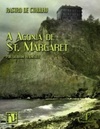 A Agonia de St. Margaret