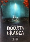 BICICLETA BRANCA