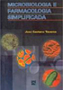 Microbiologia e Farmacologia Simplificada