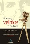 Cinema, Velhice e Cultura: Cinedebate