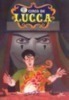 O Circo de Lucca