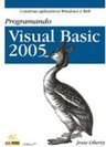 Programando Visual Basic 2005