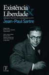 Existência e liberdade: Diálogos filosóficos e pedagógicos em Jean-Paul Sartre