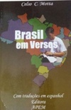 Brasil em Versos