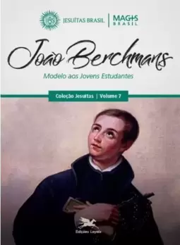 João Berchmans