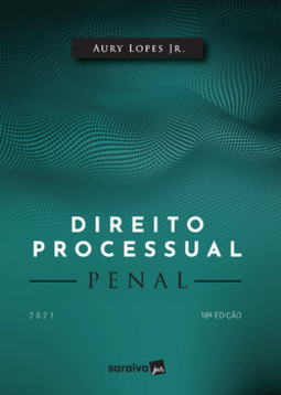Direito processual penal