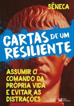 Cartas de um resiliente