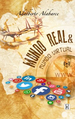 Mundo real e mundo virtual