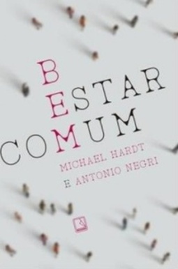 Bem-Estar comum