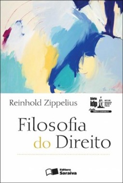 Filosofia do direito