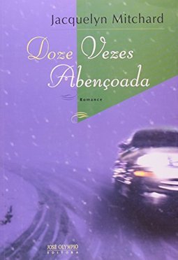 Doze Vezes Abençoada