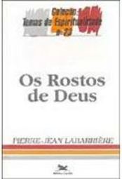 Os Rostos de Deus