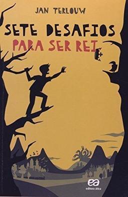 Jung e a História de Nosso Tempo