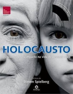 Holocausto: Os eventos e seu impacto na vida de pessoas reais