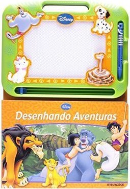 Meditação Transcendental