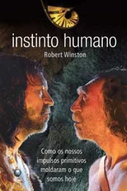 Instinto Humano