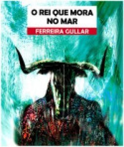 O Rei que Mora no Mar