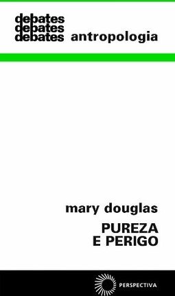 PUREZA E PERIGO
