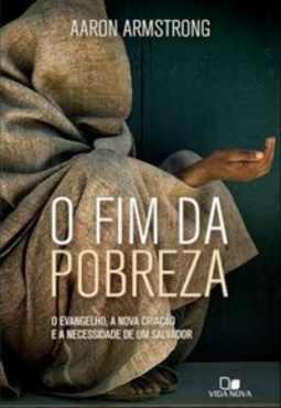 O Fim da pobreza